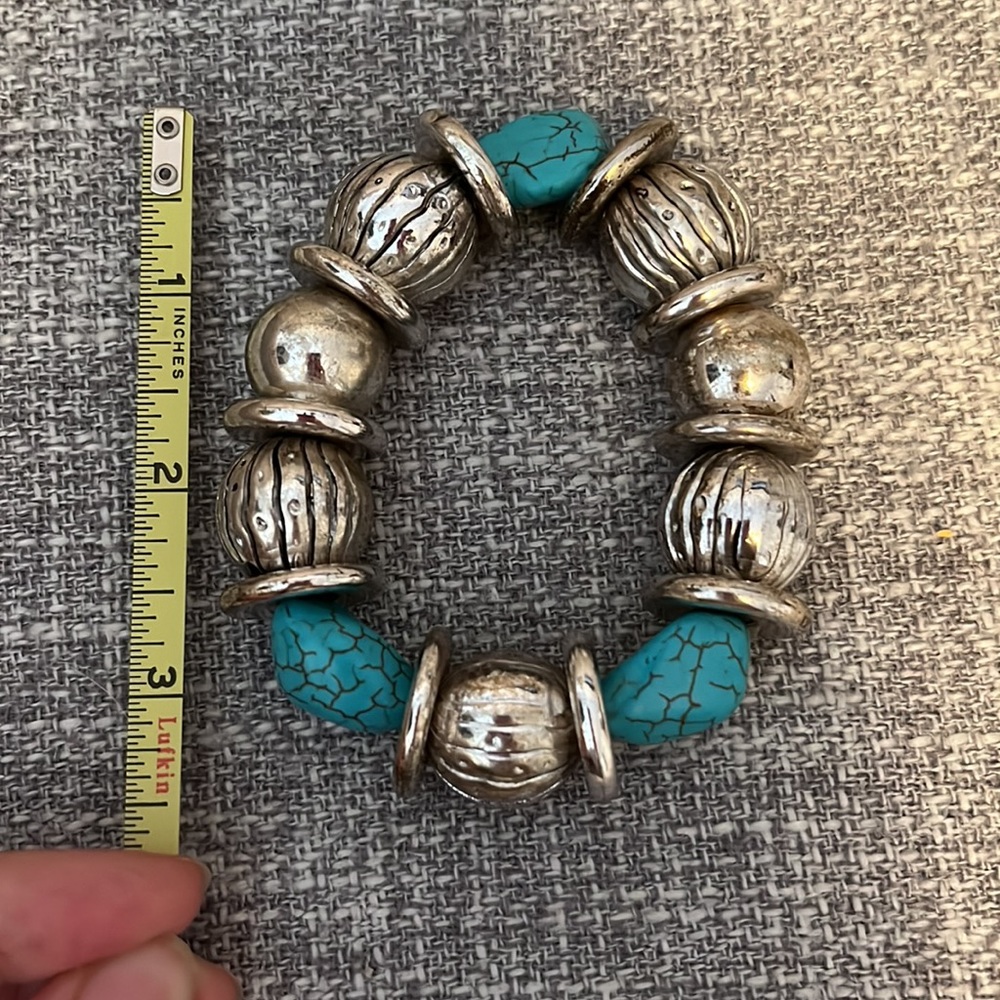 Bracelet - Picture 4 of 4